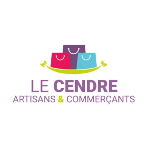 LE-CENDRE