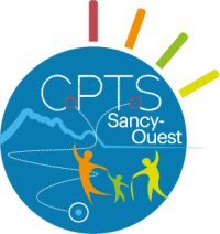 cropped-Logo_CPTS_illustrator_sans_base_line